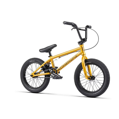 Wethepeople Seed 16 Inch Bike