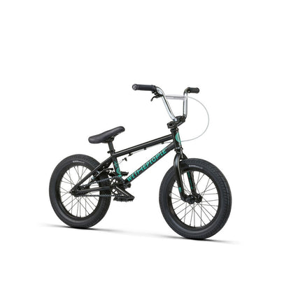 Wethepeople Seed 16 Inch Bike