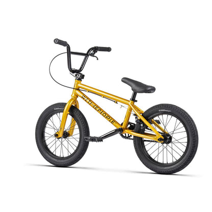 Wethepeople Seed 16 Inch Bike