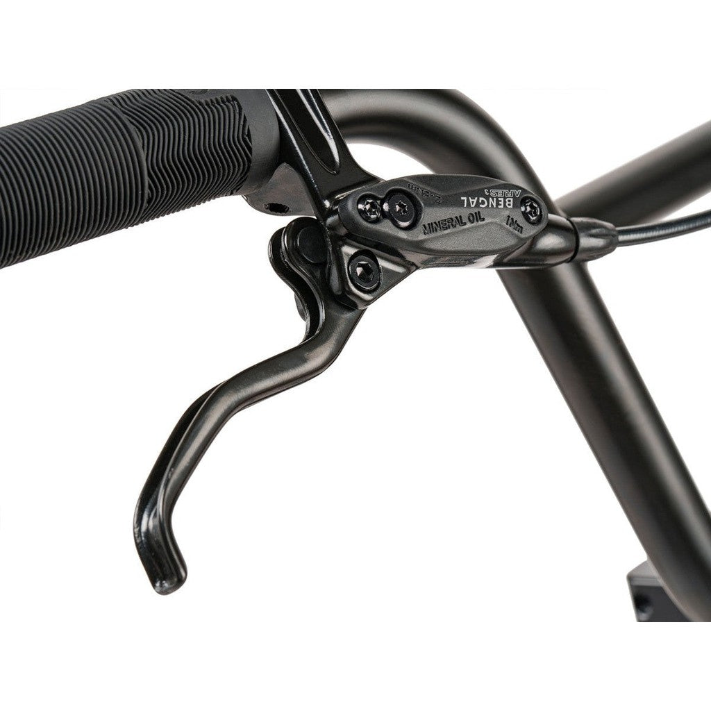 Wethepeople Swampmaster 20 Inch Bike