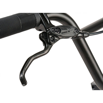Wethepeople Swampmaster 20 Inch Bike