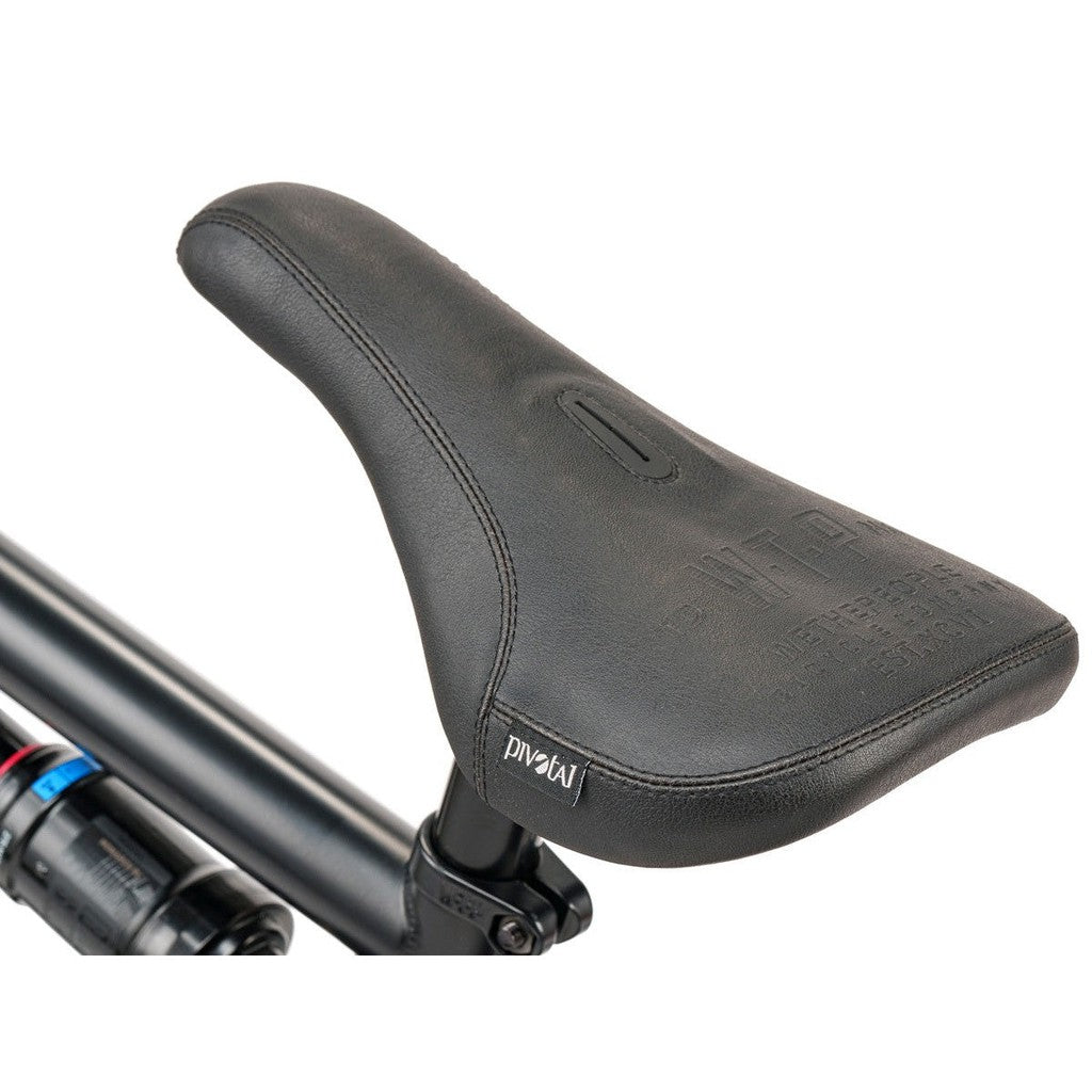Wethepeople Swampmaster 20 Inch Bike