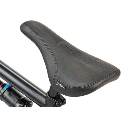 Wethepeople Swampmaster 20 Inch Bike
