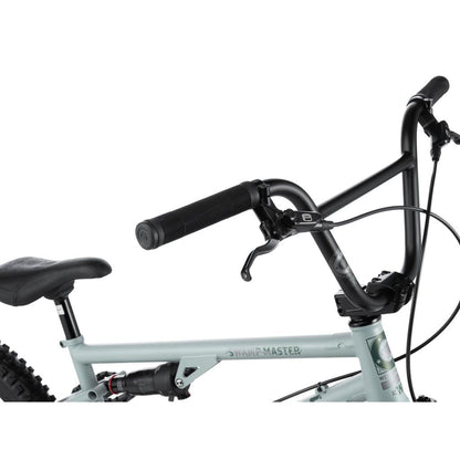 Wethepeople Swampmaster 20 Inch Bike