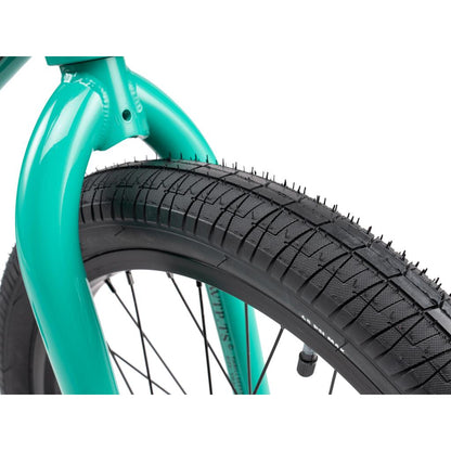 Wethepeople Thrillseeker 20 Inch Bike