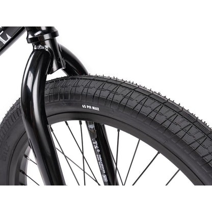 Wethepeople Thrillseeker 20 Inch Bike
