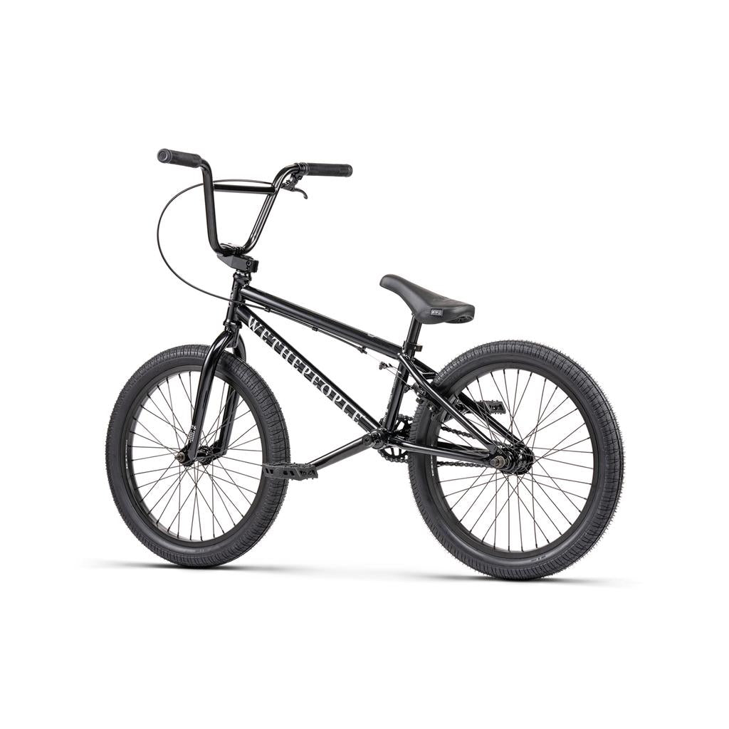 Wethepeople Thrillseeker 20 Inch Bike
