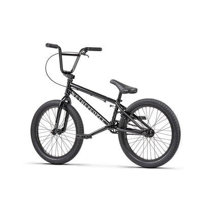 Wethepeople Thrillseeker 20 Inch Bike