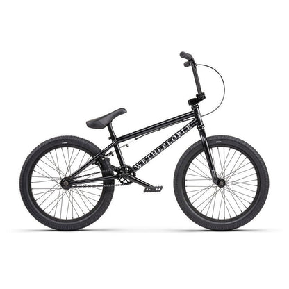 Wethepeople Thrillseeker 20 Inch Bike