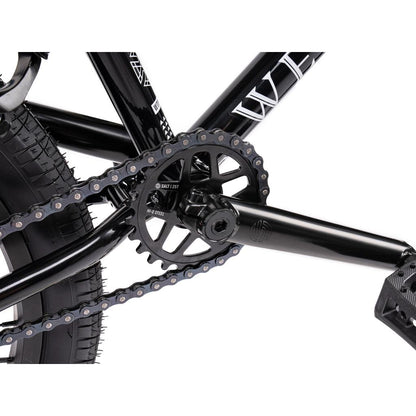 Wethepeople Thrillseeker 20 Inch Bike