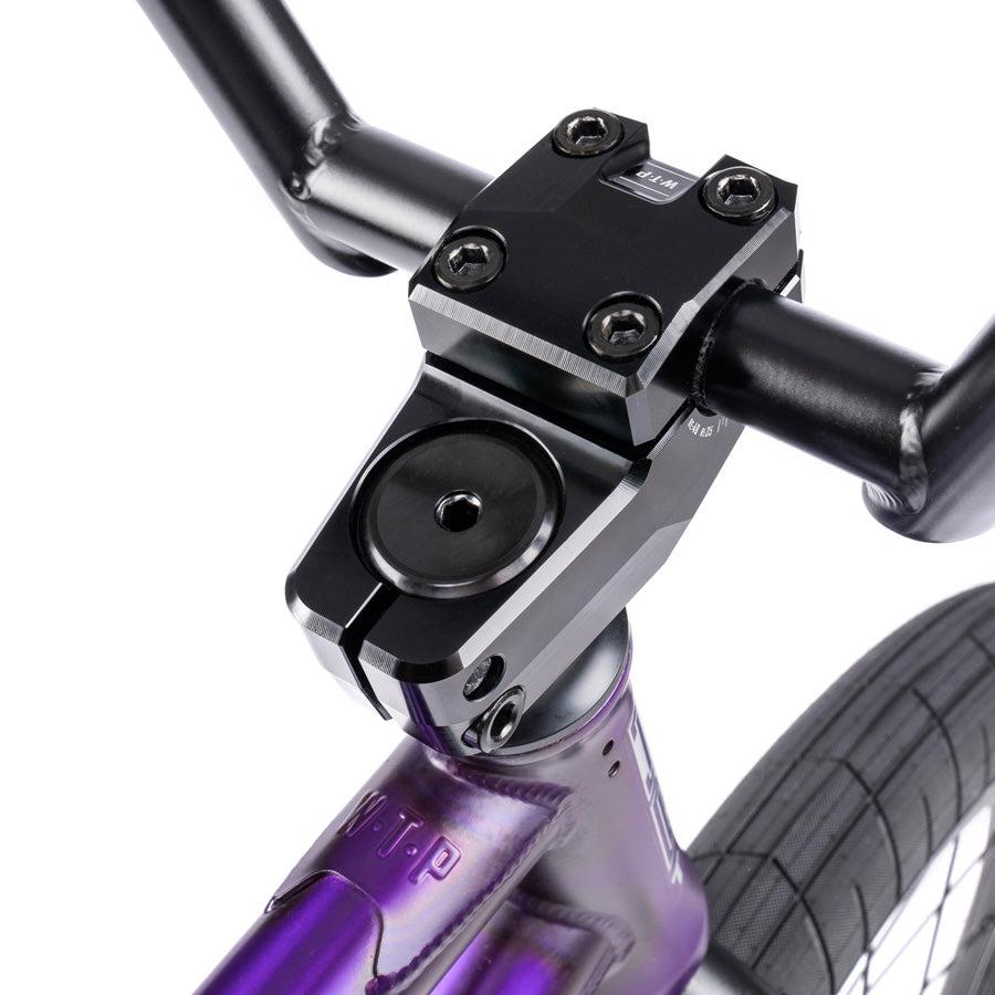 Wethepeople Trust 20 Inch Freecoaster/Hybrid Bike