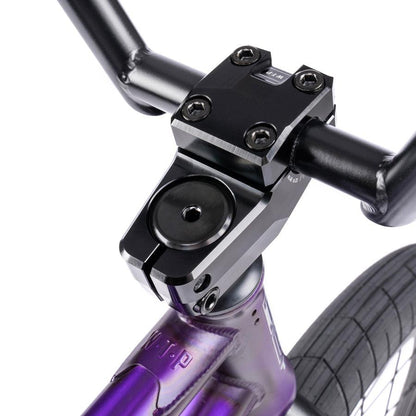 Wethepeople Trust 20 Inch Freecoaster/Hybrid Bike