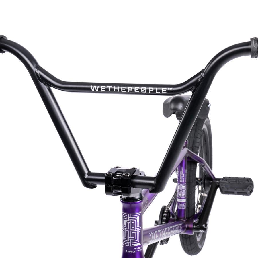 Wethepeople Trust 20 Inch Freecoaster/Hybrid Bike