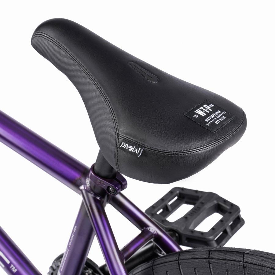 Wethepeople Trust 20 Inch Freecoaster/Hybrid Bike