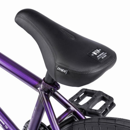 Wethepeople Trust 20 Inch Freecoaster/Hybrid Bike