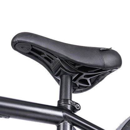 Wethepeople Trust 20 Inch Freecoaster/Hybrid Bike