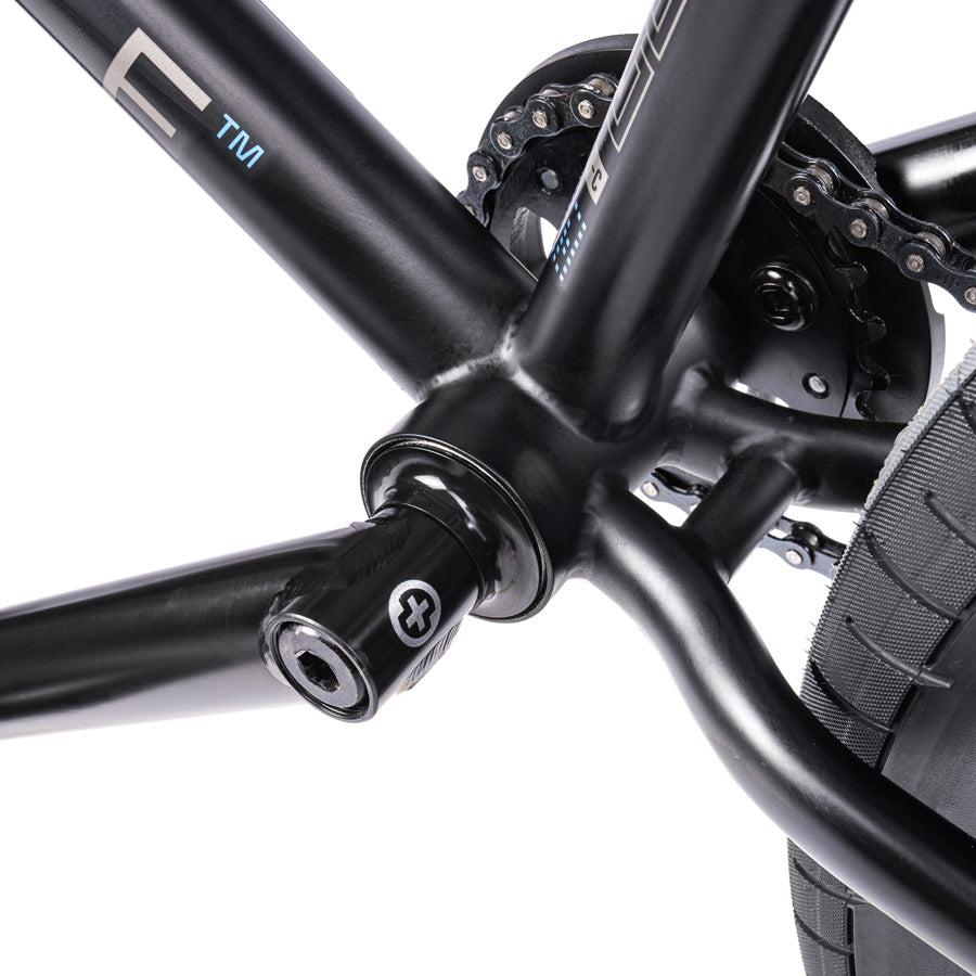 Wethepeople Trust 20 Inch Freecoaster/Hybrid Bike