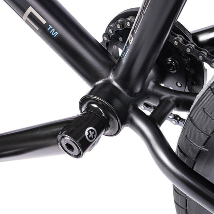 Wethepeople Trust 20 Inch Freecoaster/Hybrid Bike