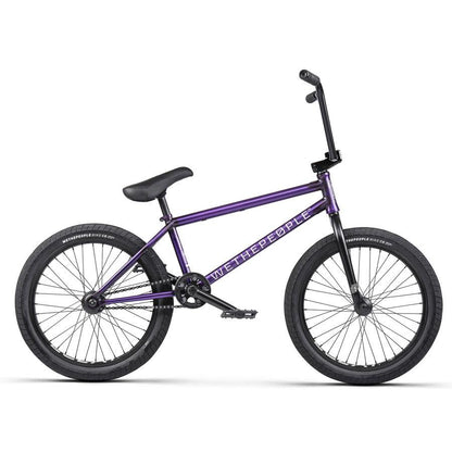 Wethepeople Trust 20 Inch Freecoaster/Hybrid Bike
