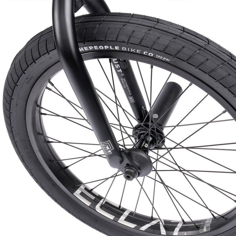 Wethepeople Trust 20 Inch Freecoaster/Hybrid Bike