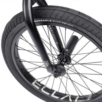 Wethepeople Trust 20 Inch Freecoaster/Hybrid Bike