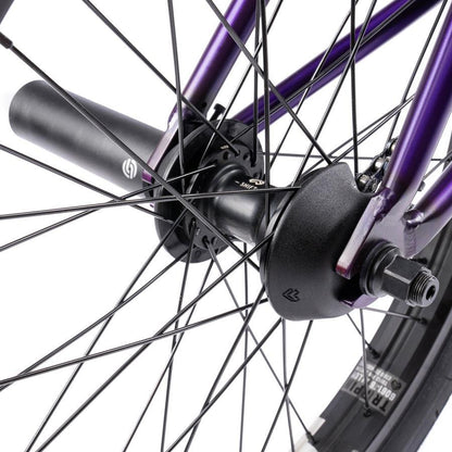 Wethepeople Trust 20 Inch Freecoaster/Hybrid Bike