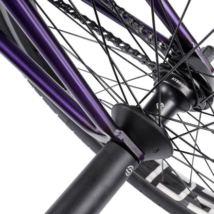 Wethepeople Trust 20 Inch Freecoaster/Hybrid Bike