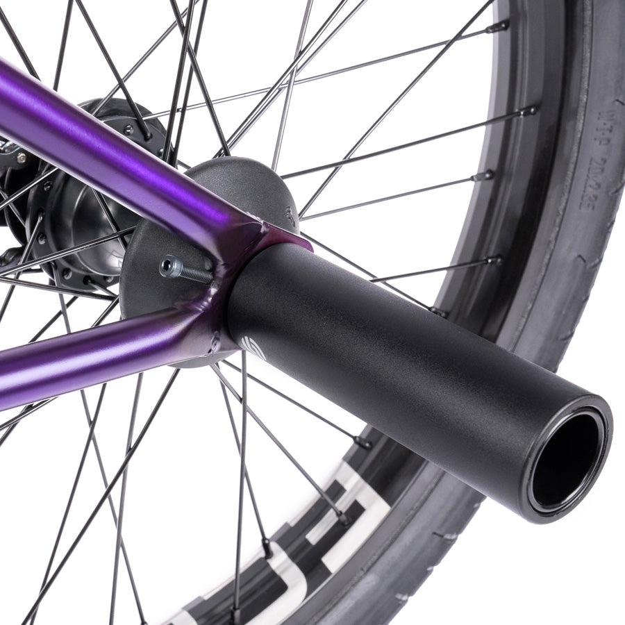 Wethepeople Trust 20 Inch Freecoaster/Hybrid Bike