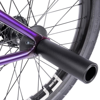 Wethepeople Trust 20 Inch Freecoaster/Hybrid Bike