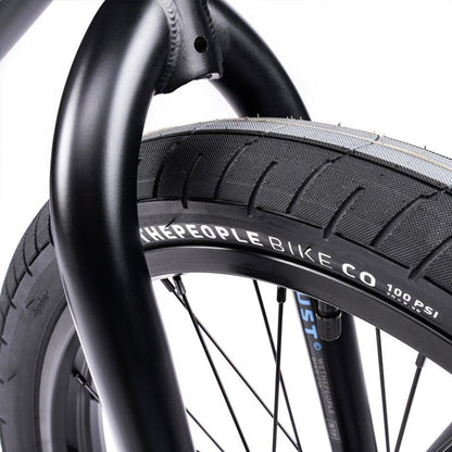 Wethepeople Trust 20 Inch Freecoaster/Hybrid Bike