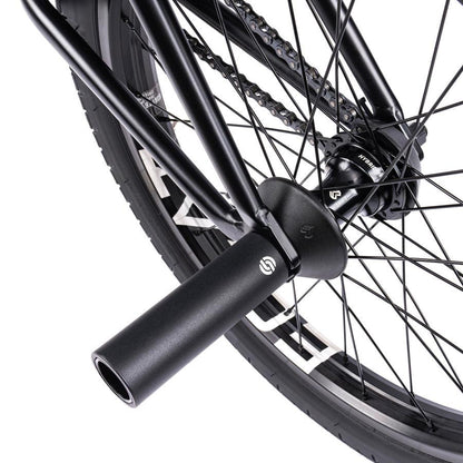 Wethepeople Trust 20 Inch Freecoaster/Hybrid Bike