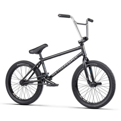 Wethepeople Trust 20 Inch Freecoaster/Hybrid Bike