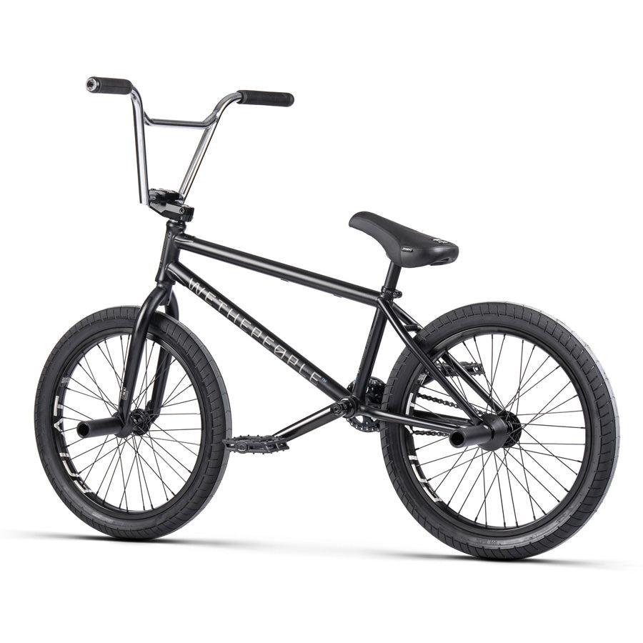 Wethepeople Trust 20 Inch Freecoaster/Hybrid Bike
