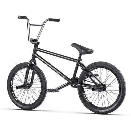 Wethepeople Trust 20 Inch Freecoaster/Hybrid Bike