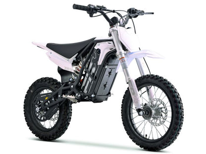 EBOX V3 60 Mini Moto
