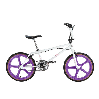 Skyway Street Beat 20 Inch Bike