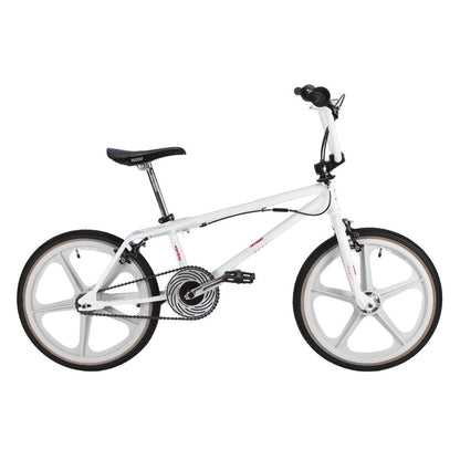 Skyway Street Beat EX 20 Inch Bike