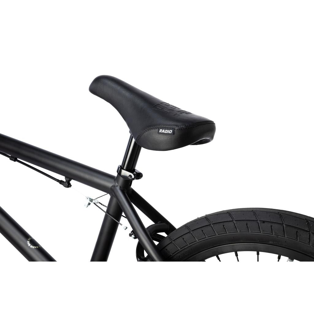 Radio Evol XL 20 Inch Bike