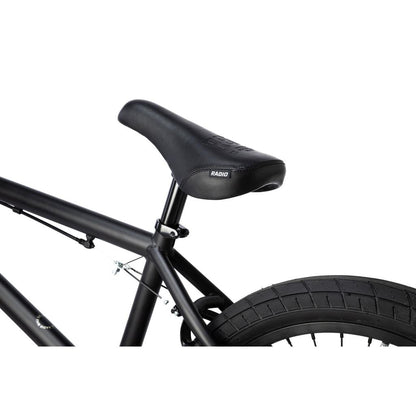 Radio Evol XL 20 Inch Bike