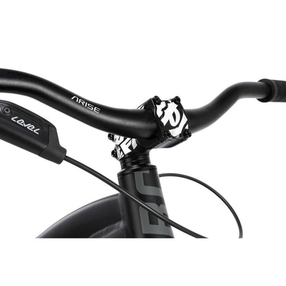 Radio 26 Inch Griffin Pro Bike